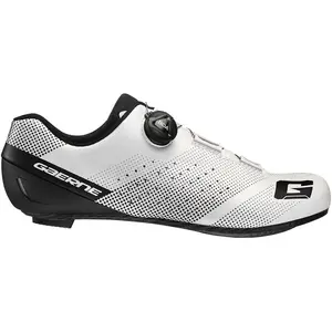 Gaerne Chaussures De Route G.tornado pas cher