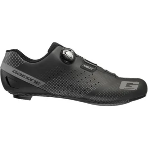 Gaerne Chaussures De Route Carbon G.tornado Wide pas cher