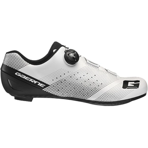 Gaerne Chaussures De Route Carbon G.tornado pas cher