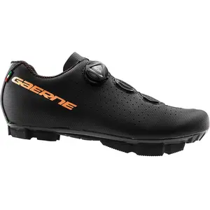 Gaerne Chaussures Vtt G.trail pas cher