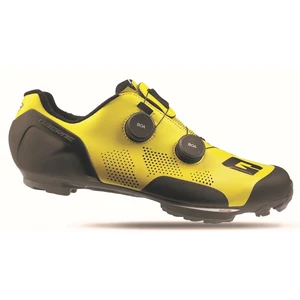 Gaerne Chaussures Vtt Carbon Snx pas cher