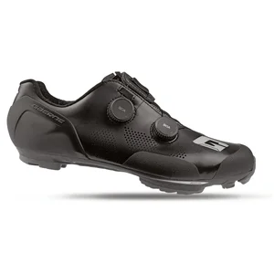 Chaussures vélo Gaerne Carbon SNX Noir 42,5 3858-001 pas cher
