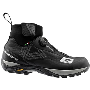 Gaerne Chaussures Vtt G.ice-storm All Terrain 1.0 Goretex pas cher