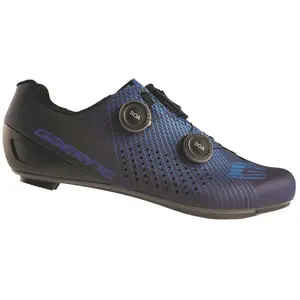 Gaerne Chaussures De Route Carbon G.fuga pas cher