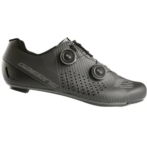 Gaerne Chaussures De Route Carbon G.fuga pas cher