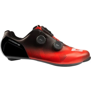 Gaerne Chaussures De Route Carbon Stl pas cher