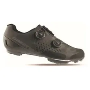 Gaerne Chaussures Vtt G.dare pas cher