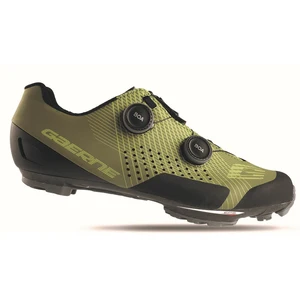 Gaerne Chaussures Vtt Carbon G.dare pas cher