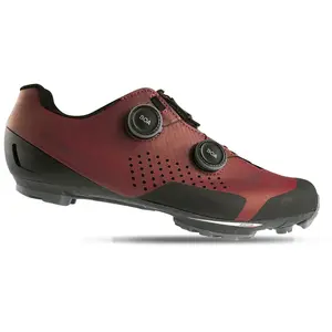 Gaerne Chaussures Vtt Carbon G.dare pas cher