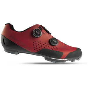 Gaerne Chaussures Vtt Carbon G.dare pas cher