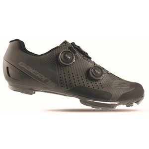Gaerne Chaussures Vtt G.dare pas cher