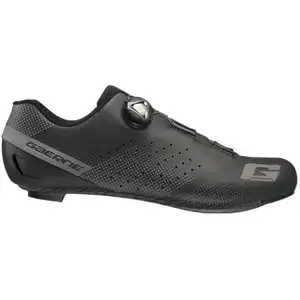 Gaerne Chaussures De Route Carbon G.tornado pas cher
