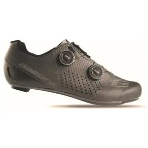 Gaerne Chaussures De Route G.fuga pas cher