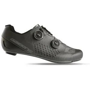 Gaerne Chaussures De Route G.fuga pas cher