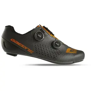 Gaerne Chaussures De Route G.fuga pas cher