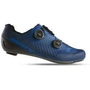 Gaerne Chaussures De Route G.fuga pas cher