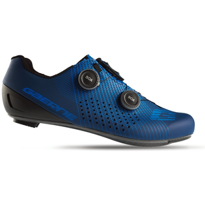 Gaerne Chaussures De Route G.fuga pas cher