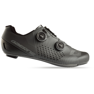 Gaerne Chaussures De Route Carbon G.fugaVendu parbikeinn