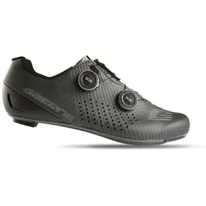 Comparateur de prix : Gaerne Chaussures De Route Carbon G.fuga