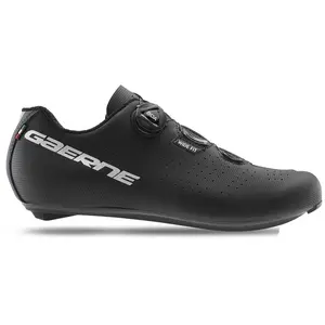 Gaerne Chaussures De Route G.sprint Wide pas cher