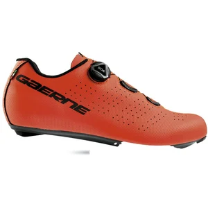 Gaerne Chaussures De Route G.sprint pas cher