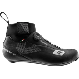 Gaerne Chaussures De Route G.ice-storm 1.0 Goretex pas cher