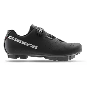 Gaerne Chaussures Vtt G.trail Wide pas cher