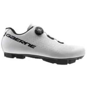 Gaerne Chaussures Vtt G.trail pas cher