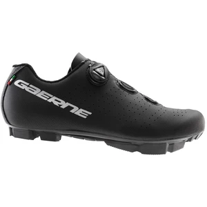 Gaerne Chaussures Vtt G.trail pas cher