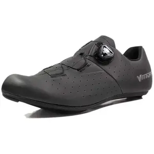 Vittoria Chaussures De Route Alise 2.0 EU 41 pas cher