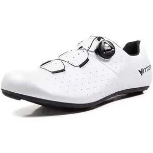 Vittoria Chaussures De Route Alise 2.0 pas cher
