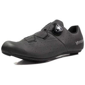 Vittoria Chaussures De Route Alise 2.0 EU 38 pas cher