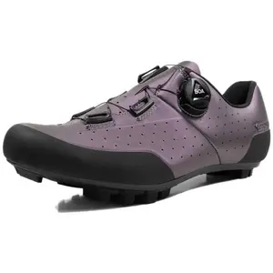 Vittoria Chaussures Vtt Alise 2.0 pas cher