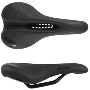 Wag Selle Sport Soft Flow One Size pas cher