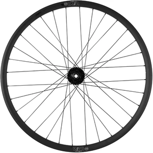 Wag Roue Arrière De Vtt W-en G3 I30 29´´ Boost 6b Disc Tubeless 12 x 1... pas cher