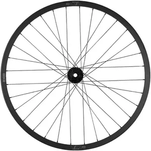 Wag Roue Avant Vtt W-xc G3 I28 29´´ Boost 6b Disc Tubeless 15 x 110 mm