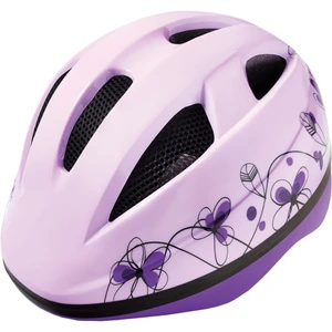 Wag Casque Junior Early Rider XS pas cher