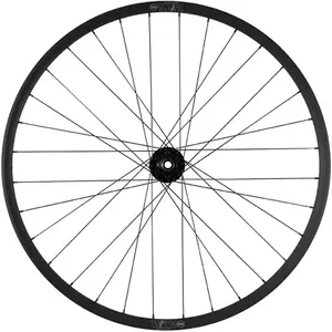 Wag Roue Arrière De Vtt W-xc G3 I28 Tubeless Ready 29 Boost Sh11/hg 6 ...