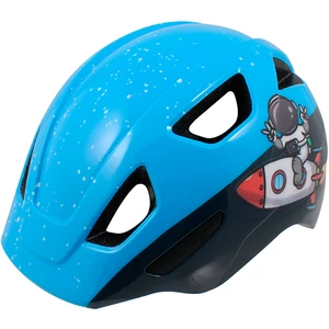 Wag Casque Junior Kid Fun Boy S pas cher
