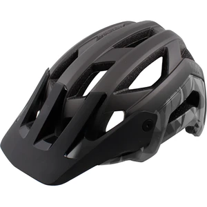 Wag Casque Vtt Phantom L pas cher