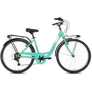 Myland Vélo Vicolo 26.2 26´´ 6s 43