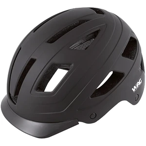 Wag Casque Urbain City M pas cher
