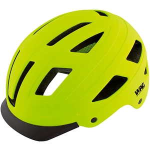Wag Casque Urbain City M pas cher