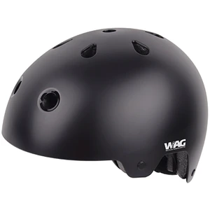 Wag Casque Urbain Slopestyler M pas cher