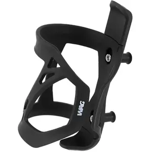 Wag Porte-bidon Snap One Size pas cher