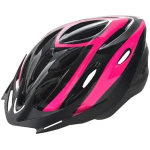 Wag Casque Vtt RiderVendu parbikeinn