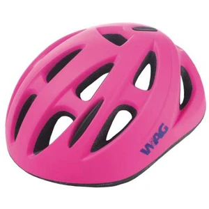 Wag Casque Junior Sky pas cher
