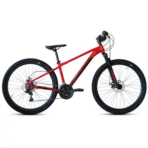 Myland Vtt Altura 27 27.5´´ Shimano 3x7s M pas cher