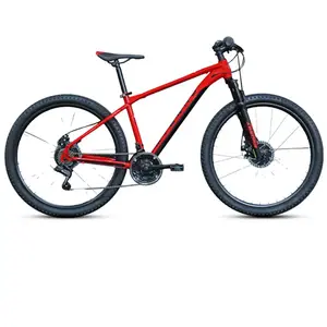 Myland Vtt Altura 29´´ 3x7s XLVendu parbikeinn