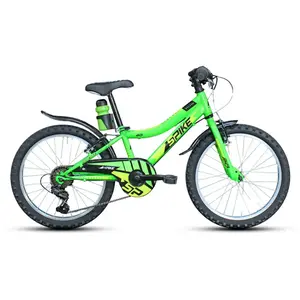 Myland Vélo Spike 20´´ 6s One SizeVendu parbikeinn
